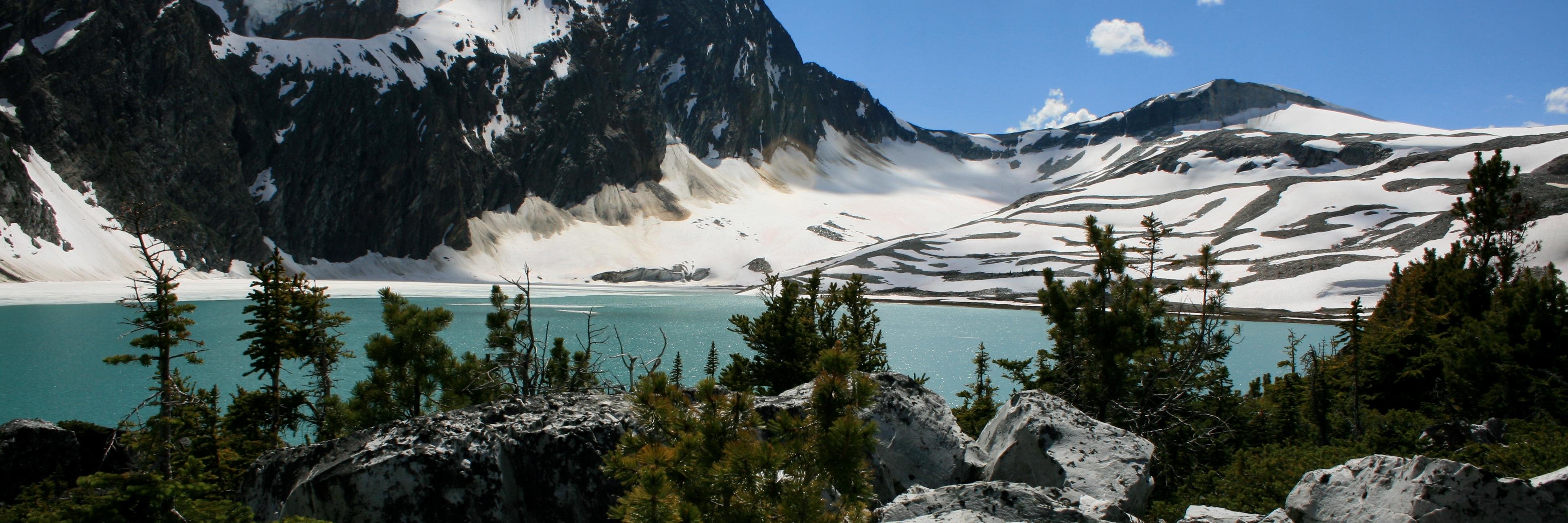 CBWaterNetwork's profile banner image