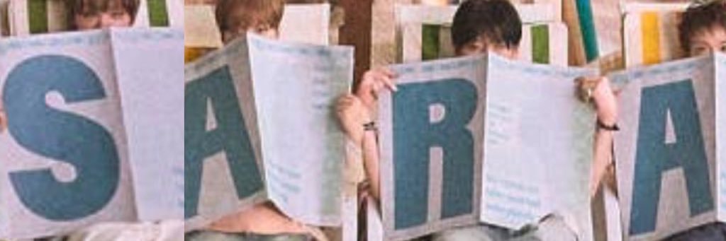 __090913's profile banner image