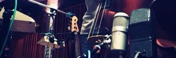 ColinHotchkiss's profile banner image