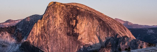 ai_ml_architect Profile Banner