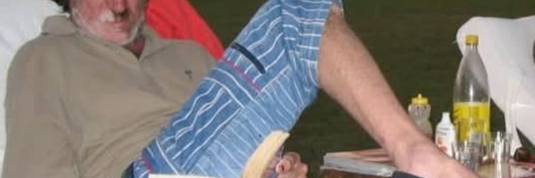 :) banner