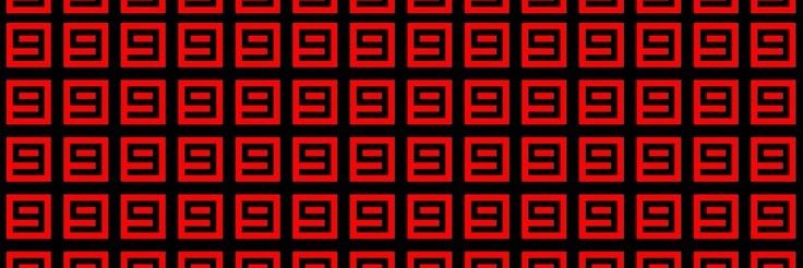 carvedit666's profile banner image