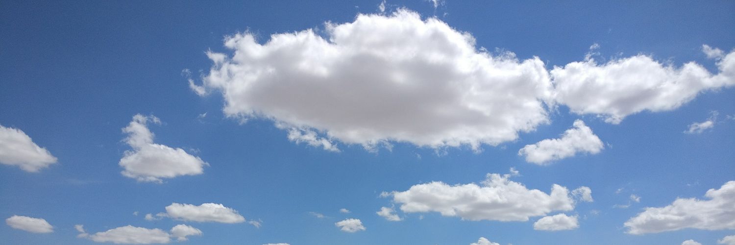 JeremyFox's profile banner image