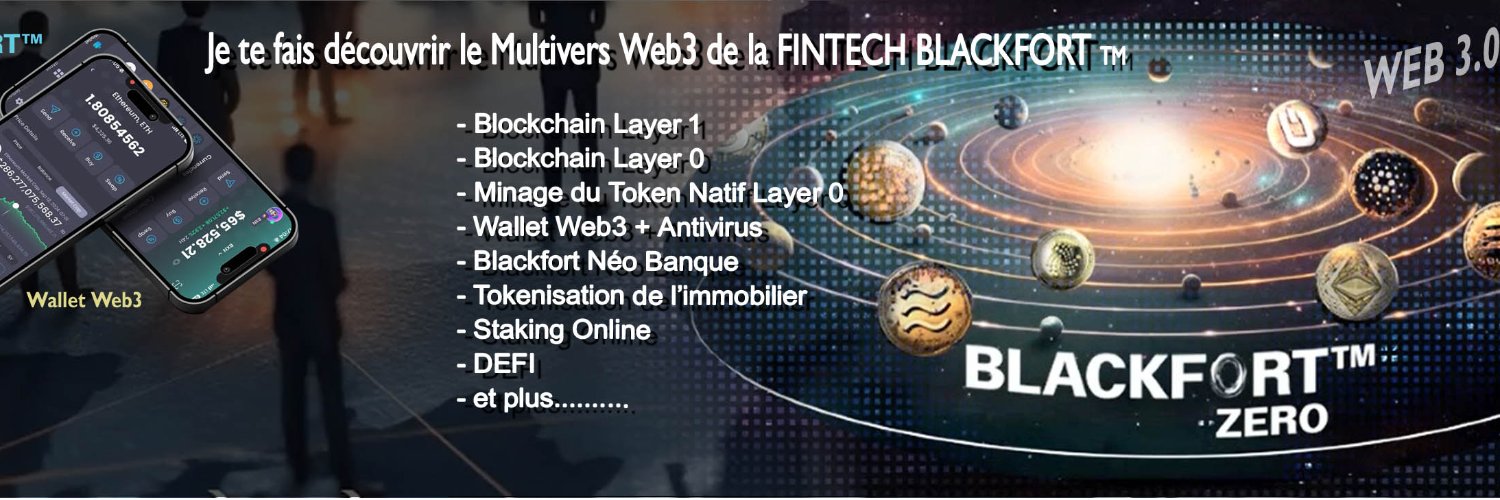 Styves JOUIN banner