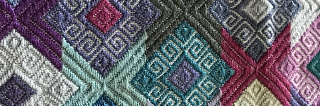 AnaKarchmer's profile banner image