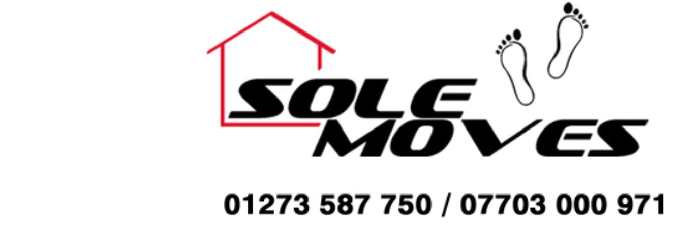 SoleMoves's profile banner image