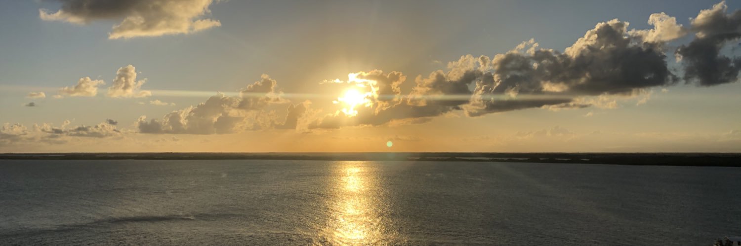 causesdiscomfort👩🏾‍⚕️🙅🏾‍♀️ banner