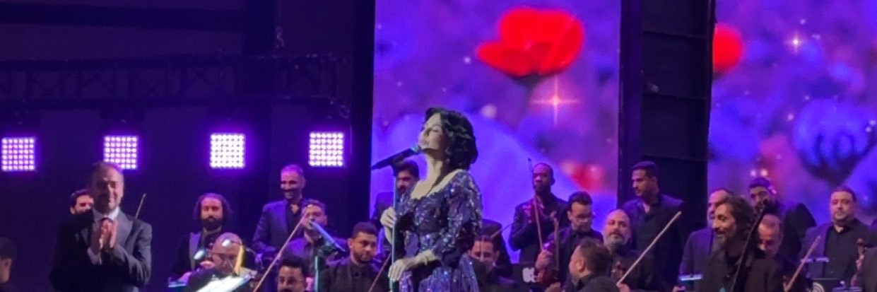 HDliv4's profile banner image