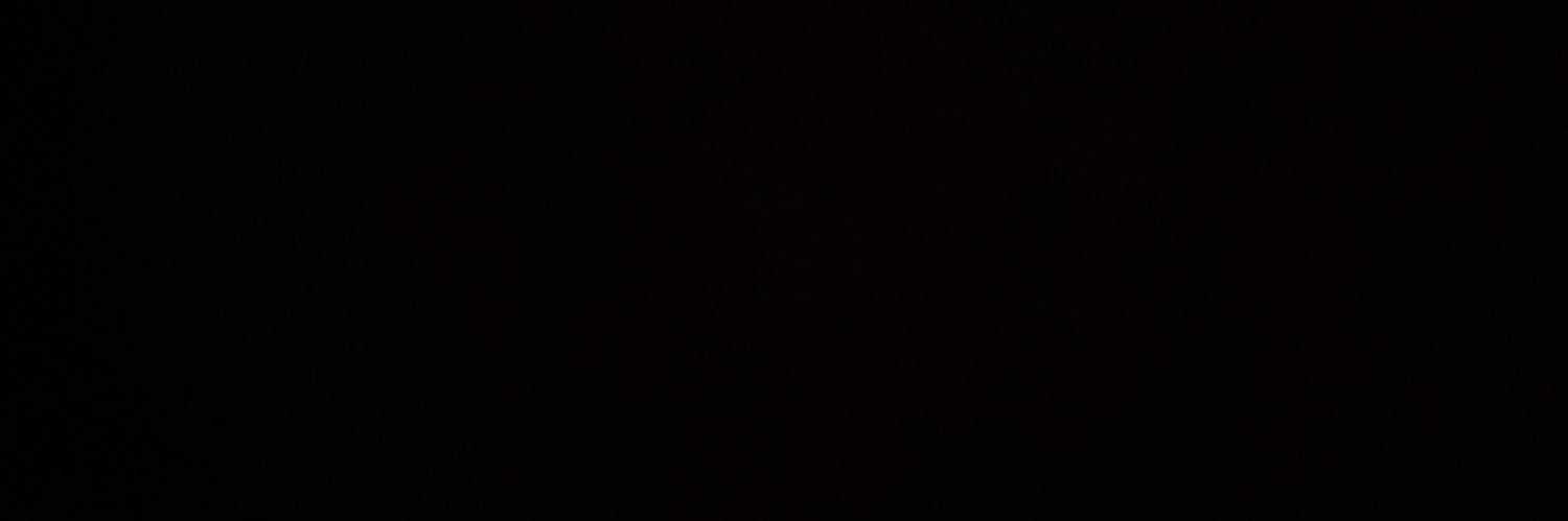 A2B_Crypto's profile banner image