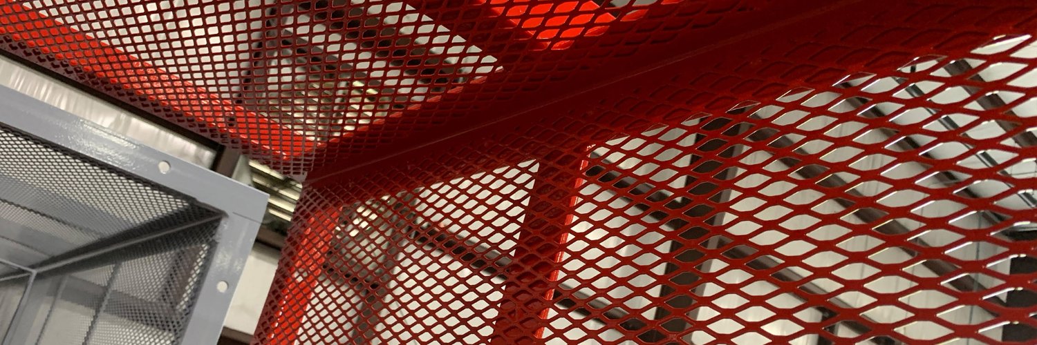 CIPLifts's profile banner image