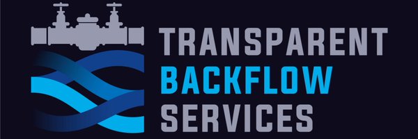 BackFlowCanada Profile Banner