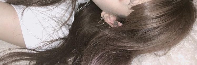 🦊♡ banner
