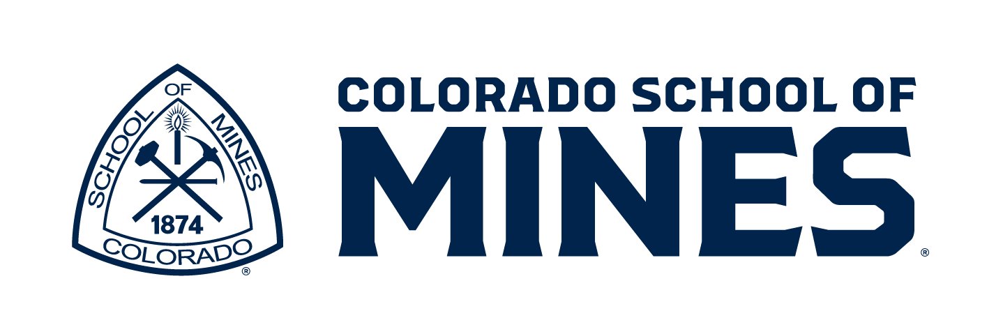 Brittany Simpson banner