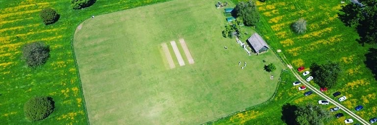 StanwayCC banner