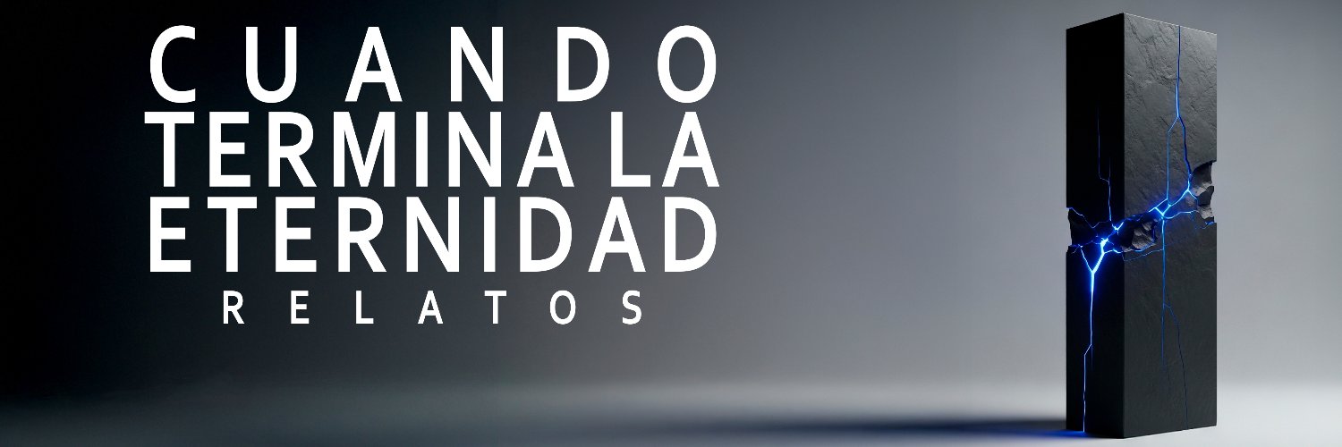 José Ignacio Mena banner