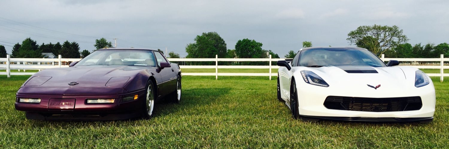 hermancircus's profile banner image