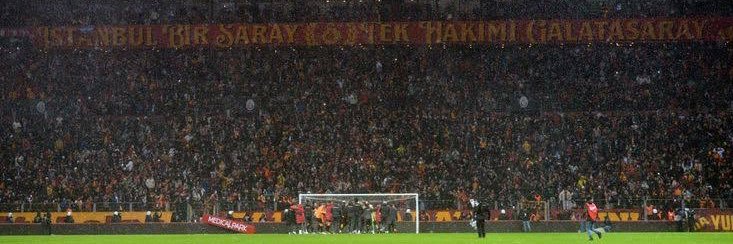 Toth🇭🇺 banner