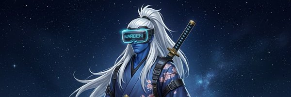 ZubairEcho Profile Banner