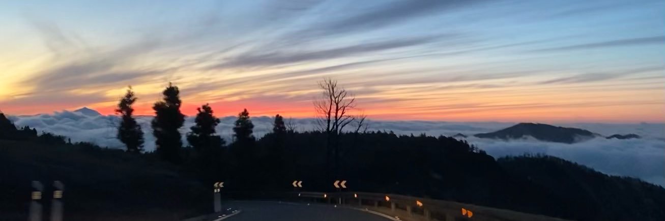 lauriissramirez's profile banner image
