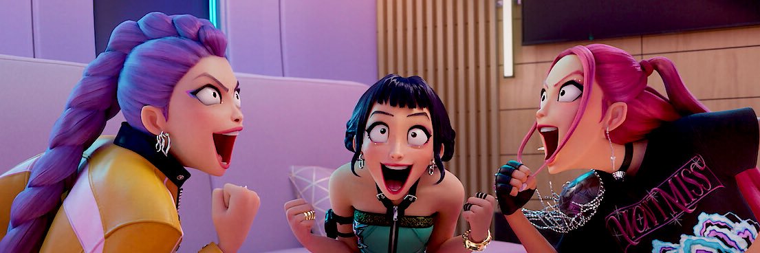 ⚠️🌸 LIN 🔪👹(c0mms closed!)'s banner