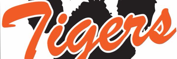 CarsonSterk Profile Banner