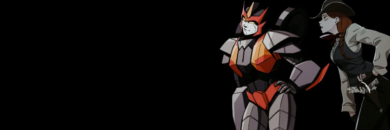 𝐅𝐋𝐀𝐌𝐄𝐖𝐀𝐑 banner