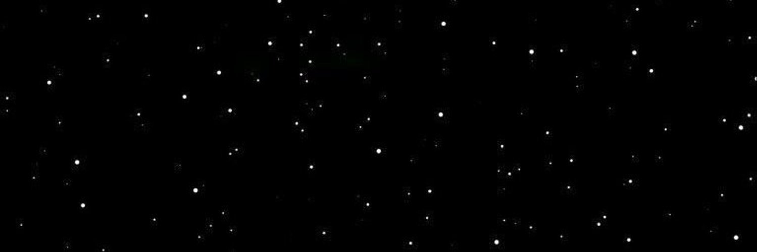 AbbyUA's profile banner image