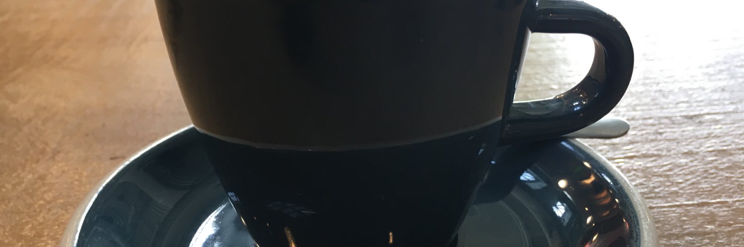 HITLERnoIV's profile banner image