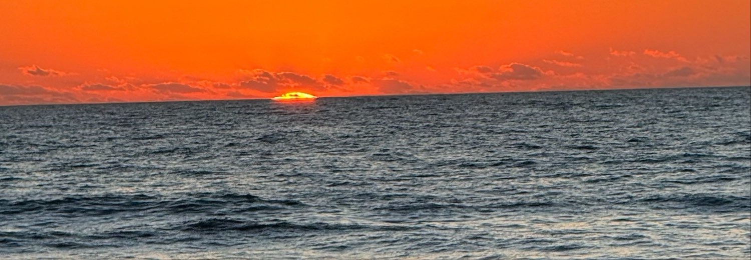nateharper28's profile banner image