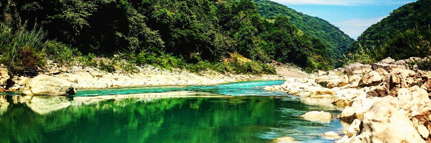 Idalia Martínez banner