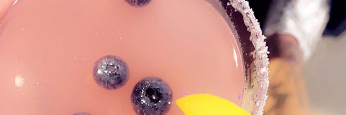 yyuuboo's profile banner image