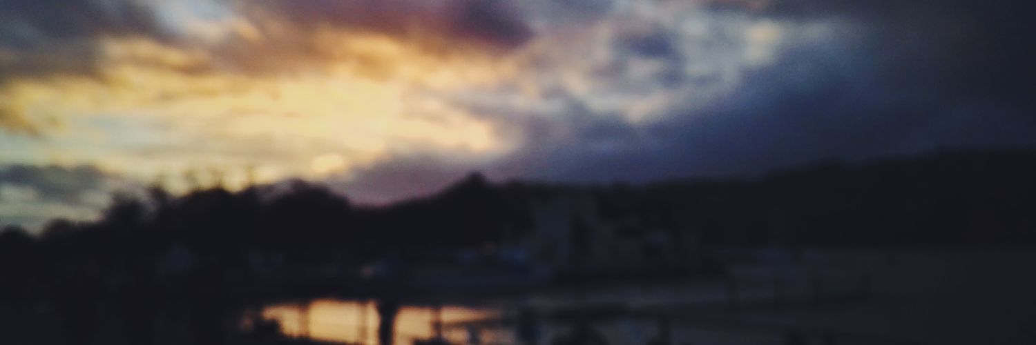 Sun3233's profile banner image