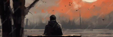 Scoots McToots banner