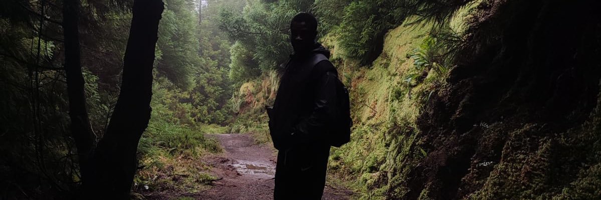 daniel_arriagar's profile banner image