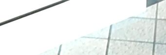 jpnpwpm's profile banner image