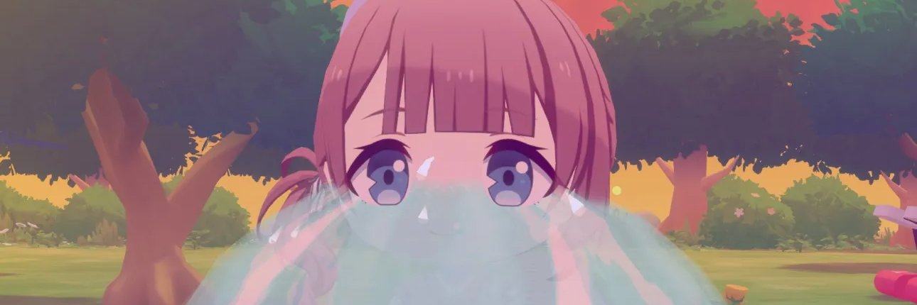incorrect phighting banner