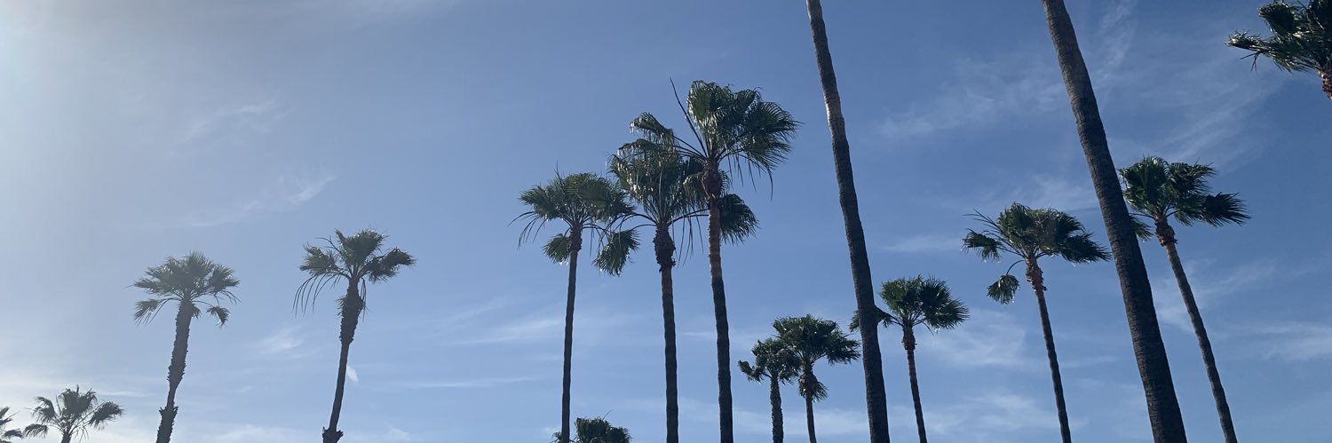 blur8070's profile banner image