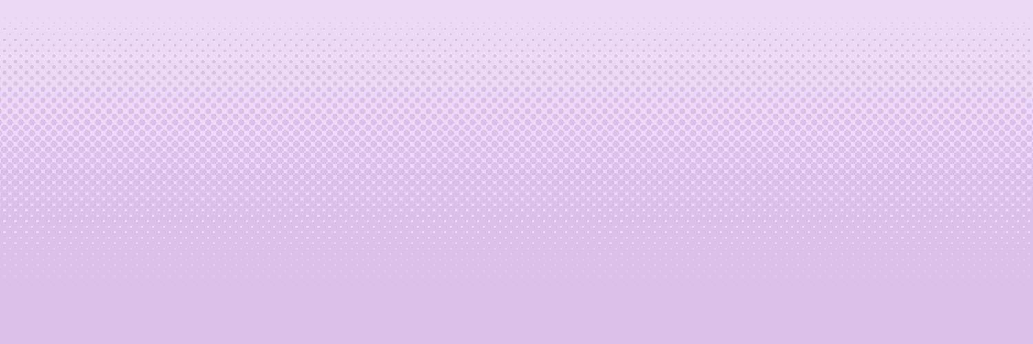 🇻🇪magic punning//OPEN COMMISSIONS's banner