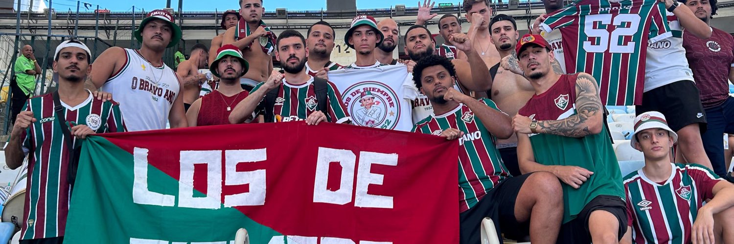 Vinicius Lira 52 🇭🇺 banner