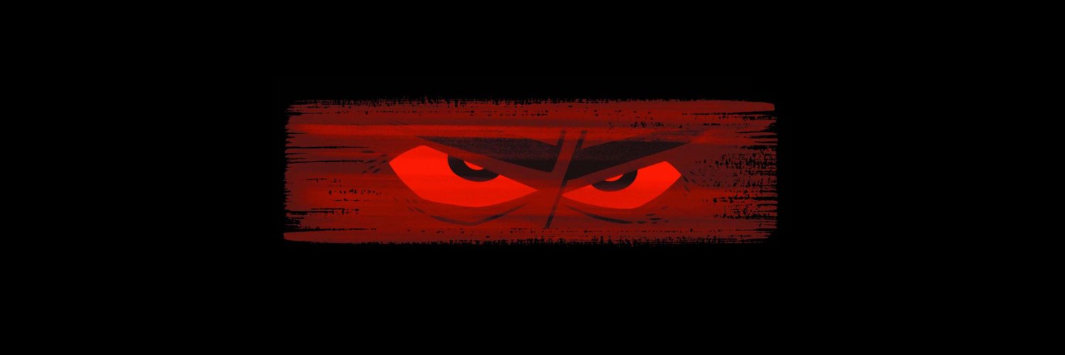 donnnyyb's profile banner image