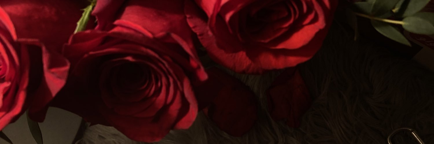 Nbk1612's profile banner image