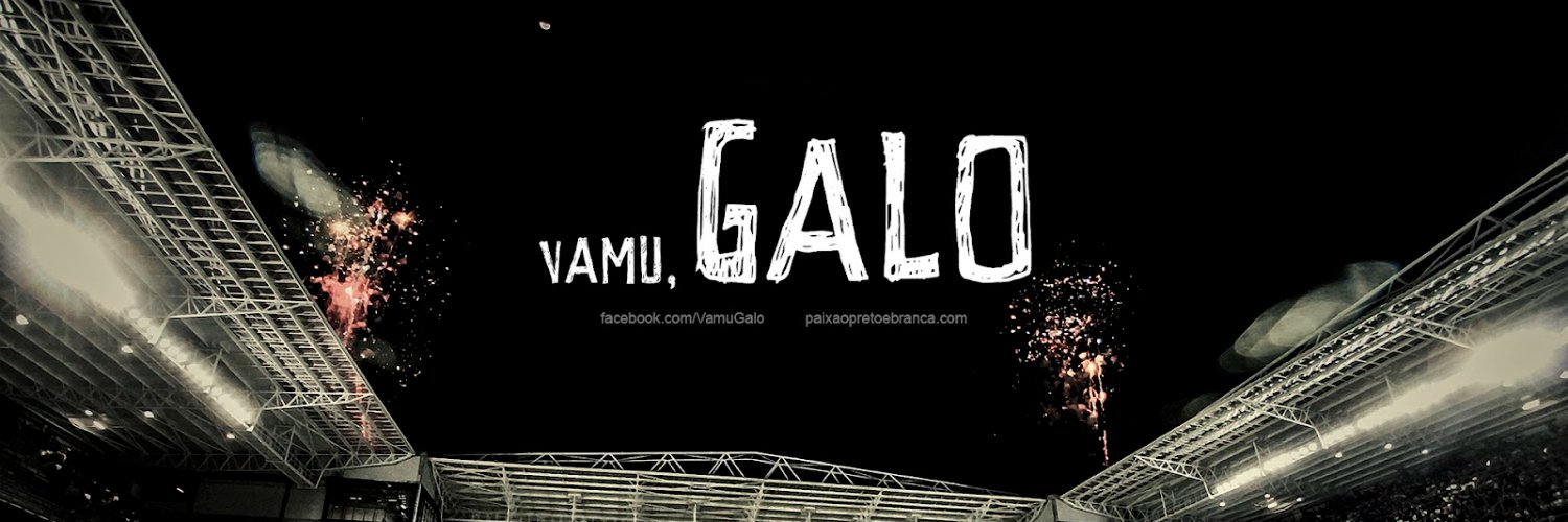 Víctor Corrêa banner