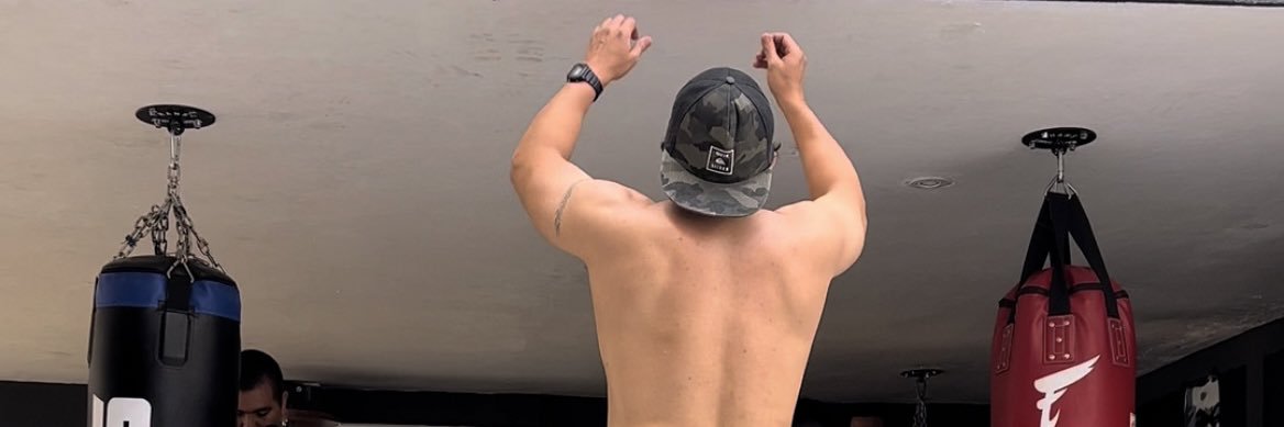 robertoo_79's profile banner image
