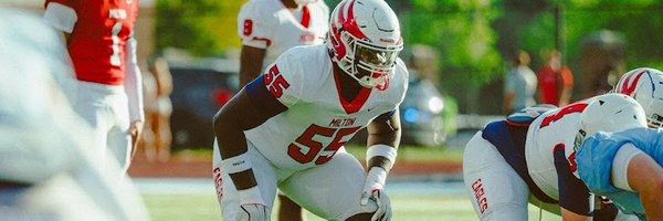 Outworkthework Profile Banner