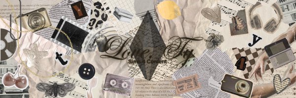 _tyloves Profile Banner