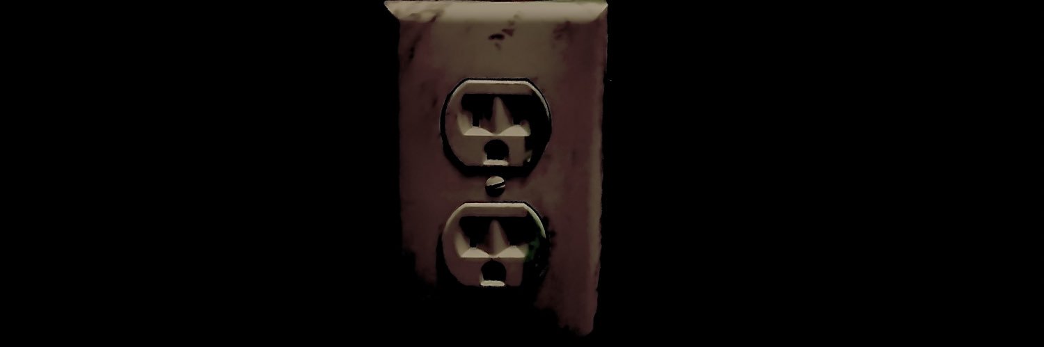 AINOR4310's profile banner image