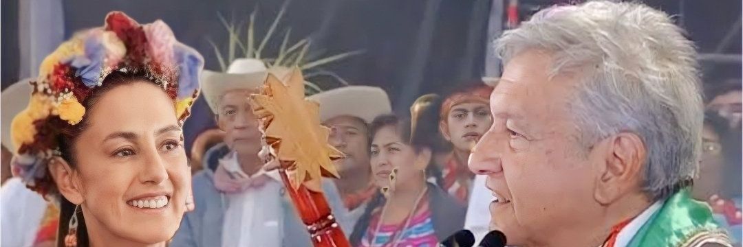 José Luis 🇲🇽 banner