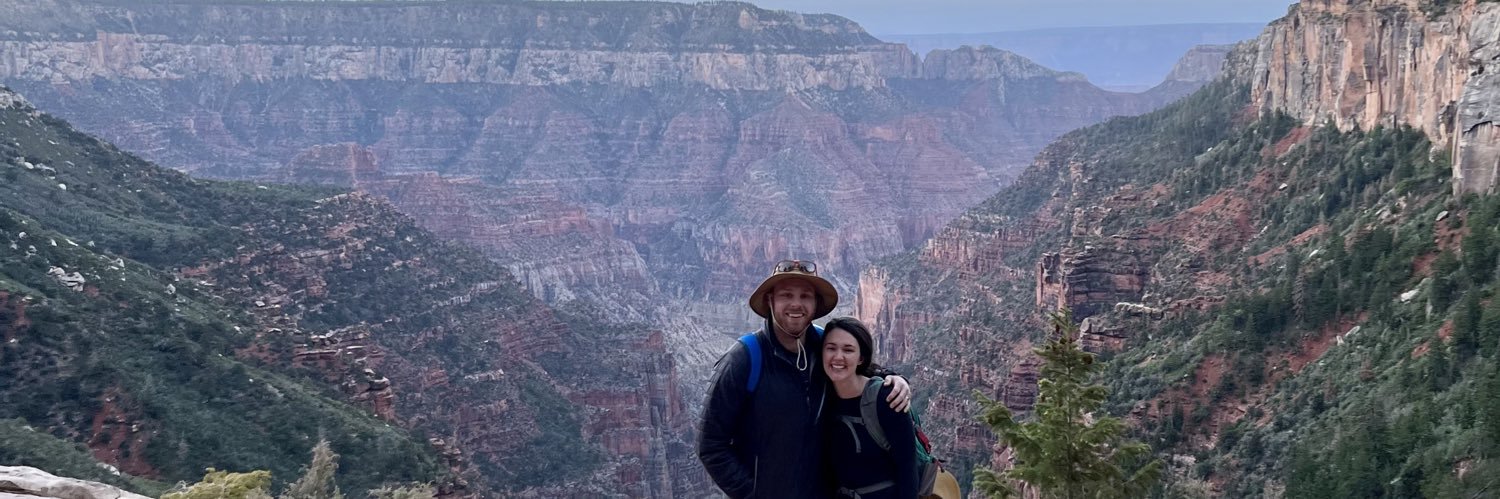 Logan_Hines's profile banner image