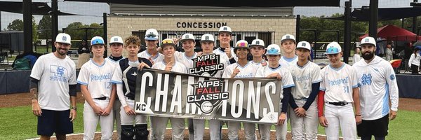 YardySpects16U Profile Banner