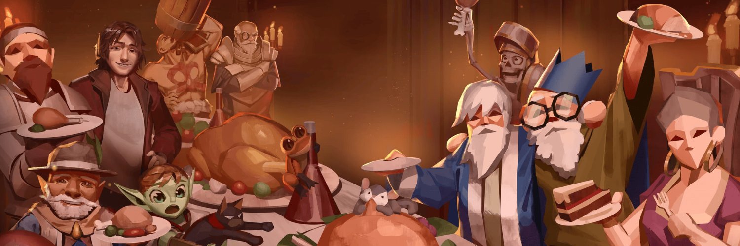 KeystonesRS's profile banner image